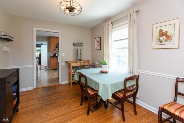 3121 Sharon Avenue, Indianapolis, IN 46222