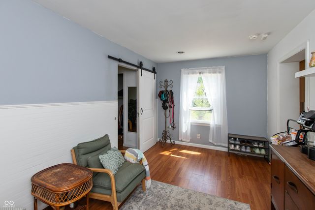 3121 Sharon Avenue, Indianapolis, IN 46222