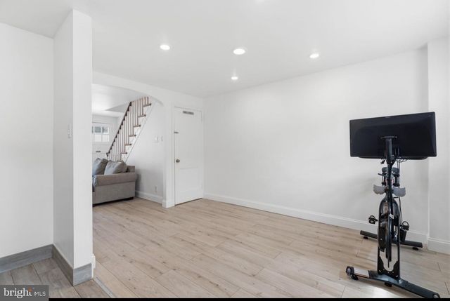 4421 E ALLEN ST, Philadelphia, PA 19137