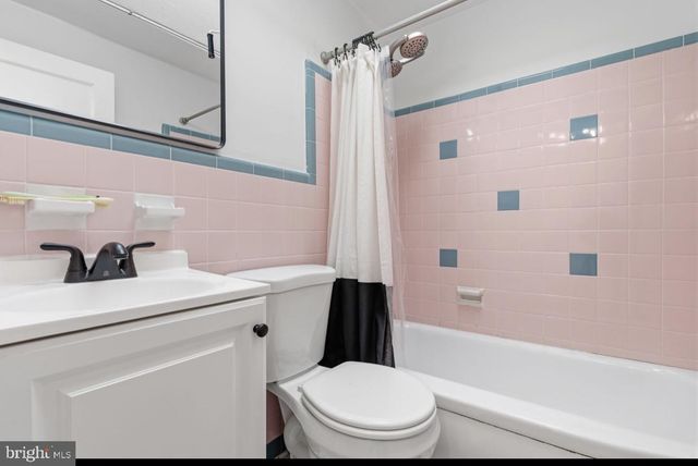 4421 E ALLEN ST, Philadelphia, PA 19137