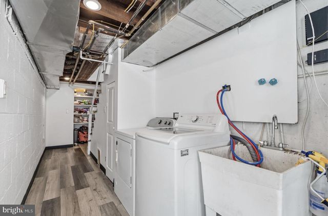 4421 E ALLEN ST, Philadelphia, PA 19137