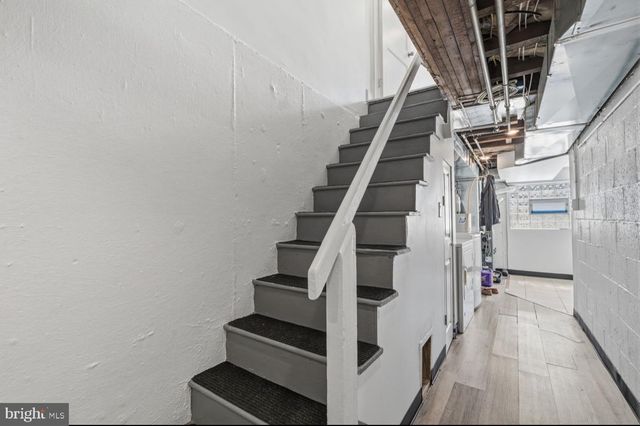 4421 E ALLEN ST, Philadelphia, PA 19137