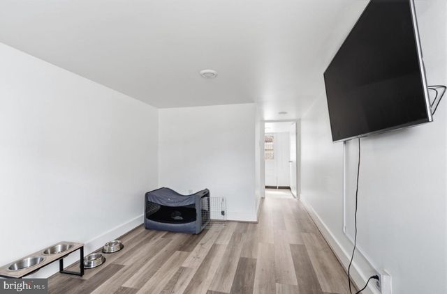 4421 E ALLEN ST, Philadelphia, PA 19137