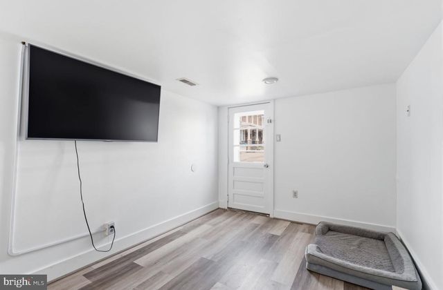 4421 E ALLEN ST, Philadelphia, PA 19137
