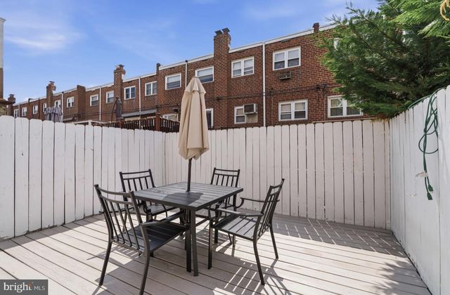 4421 E ALLEN ST, Philadelphia, PA 19137