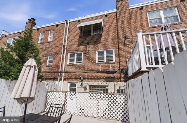 4421 E ALLEN ST, Philadelphia, PA 19137