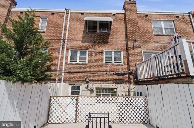 4421 E ALLEN ST, Philadelphia, PA 19137