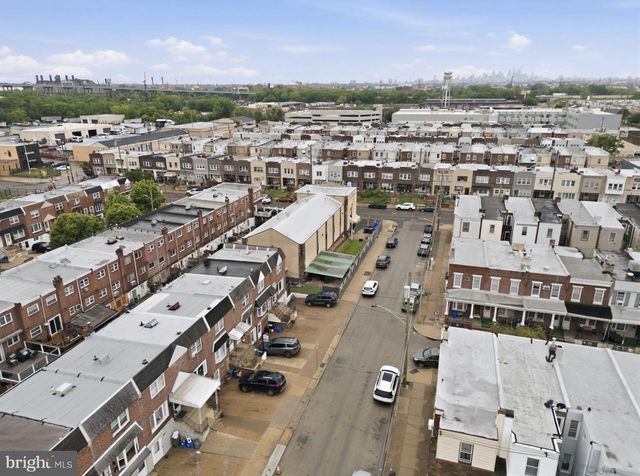 4421 E ALLEN ST, Philadelphia, PA 19137
