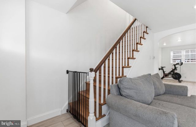 4421 E ALLEN ST, Philadelphia, PA 19137