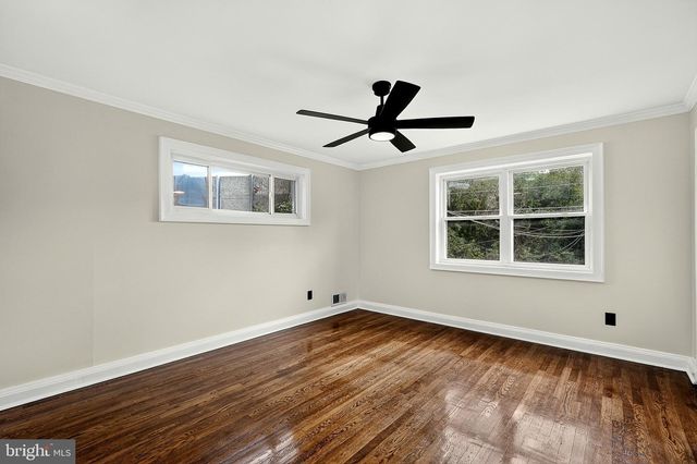 6705 CABIN JOHN RD, Springfield, VA 22150