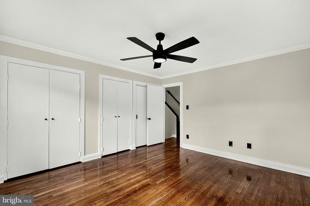 6705 CABIN JOHN RD, Springfield, VA 22150