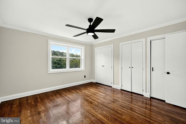 6705 CABIN JOHN RD, Springfield, VA 22150