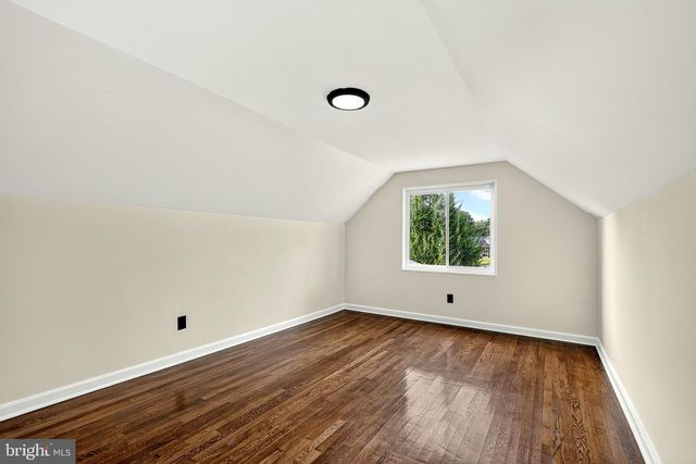6705 CABIN JOHN RD, Springfield, VA 22150