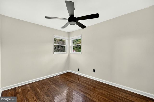 6705 CABIN JOHN RD, Springfield, VA 22150