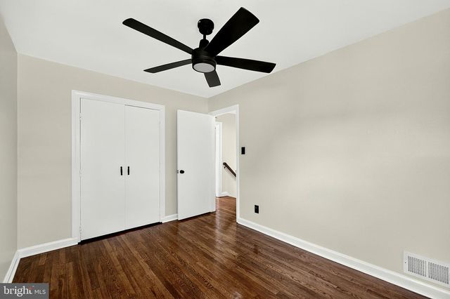 6705 CABIN JOHN RD, Springfield, VA 22150