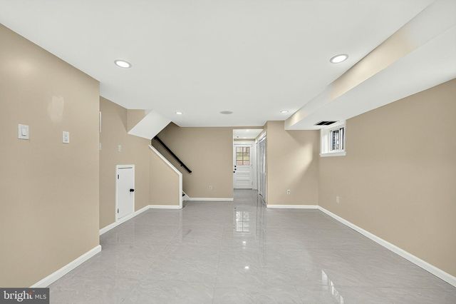 6705 CABIN JOHN RD, Springfield, VA 22150