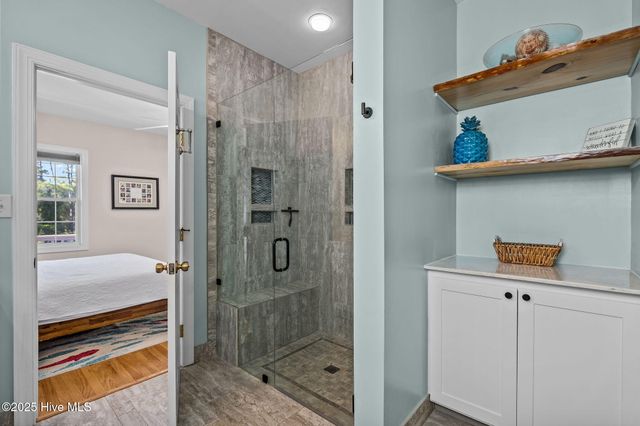 1725 Spot Lane, Kure Beach, NC 28449