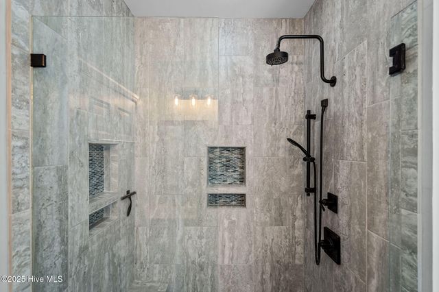 1725 Spot Lane, Kure Beach, NC 28449