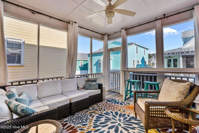 1725 Spot Lane, Kure Beach, NC 28449