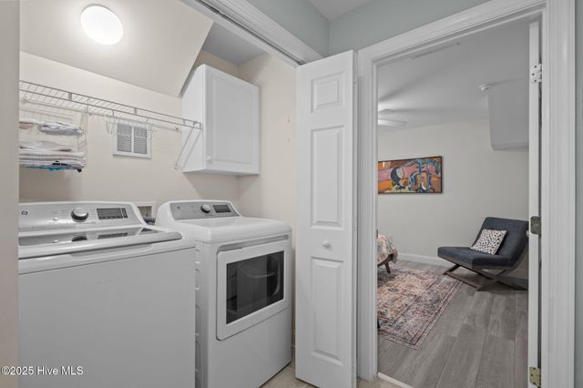 1725 Spot Lane, Kure Beach, NC 28449