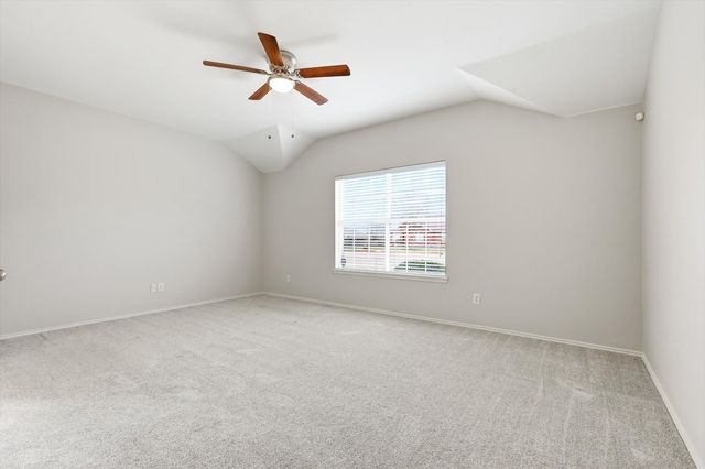 1980 Newport Drive, Lancaster, TX 75146