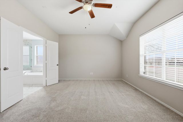 1980 Newport Drive, Lancaster, TX 75146