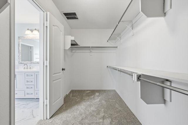 1980 Newport Drive, Lancaster, TX 75146