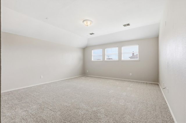 1980 Newport Drive, Lancaster, TX 75146