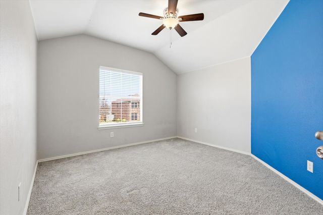 1980 Newport Drive, Lancaster, TX 75146