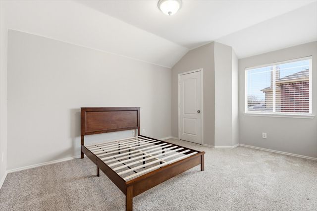 1980 Newport Drive, Lancaster, TX 75146