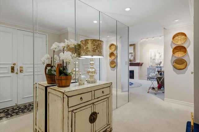 900 Island Drive 304, Rancho Mirage, CA 92270