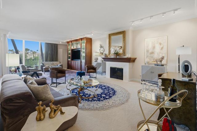 900 Island Drive 304, Rancho Mirage, CA 92270