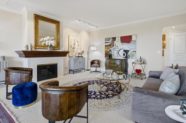 900 Island Drive 304, Rancho Mirage, CA 92270