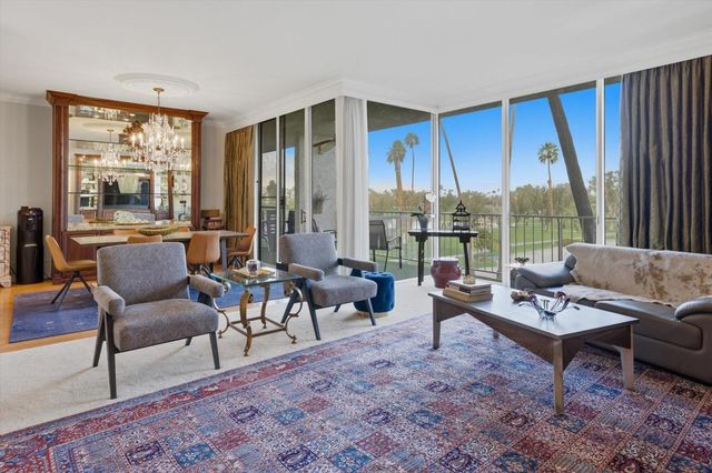 900 Island Drive 304, Rancho Mirage, CA 92270