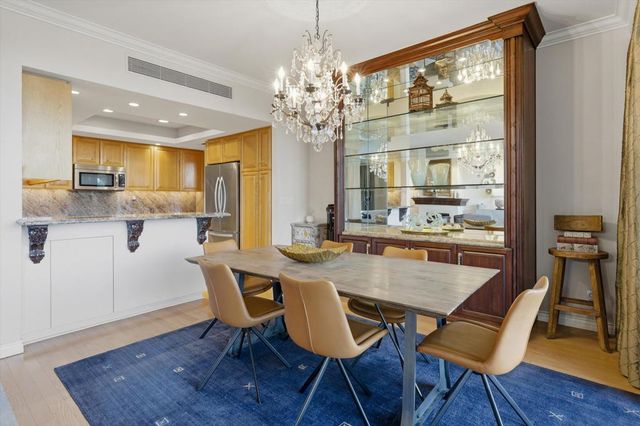 900 Island Drive 304, Rancho Mirage, CA 92270