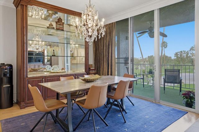 900 Island Drive 304, Rancho Mirage, CA 92270