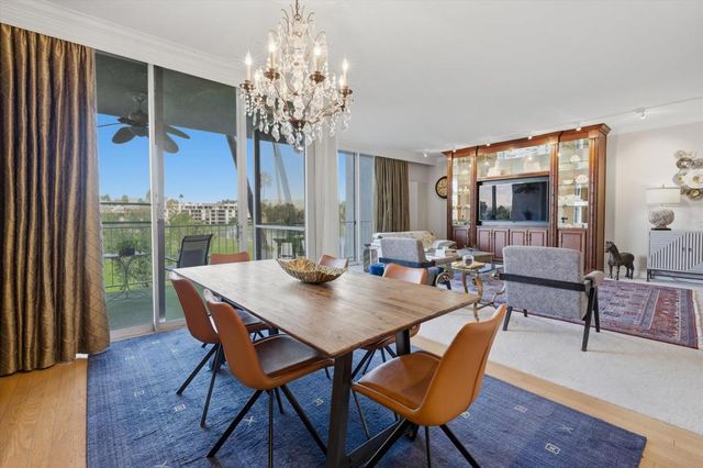 900 Island Drive 304, Rancho Mirage, CA 92270