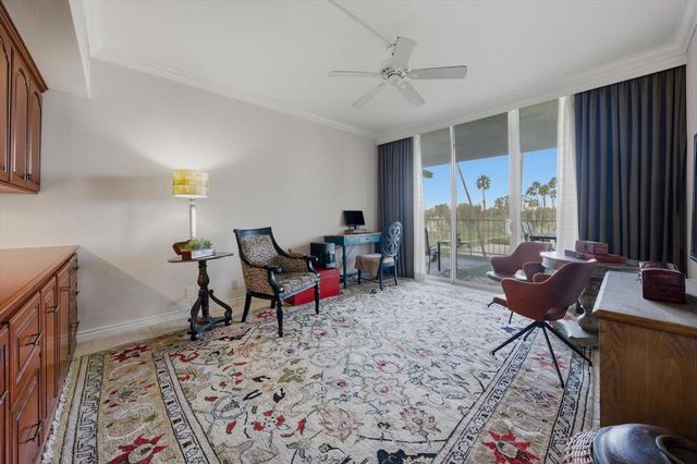 900 Island Drive 304, Rancho Mirage, CA 92270