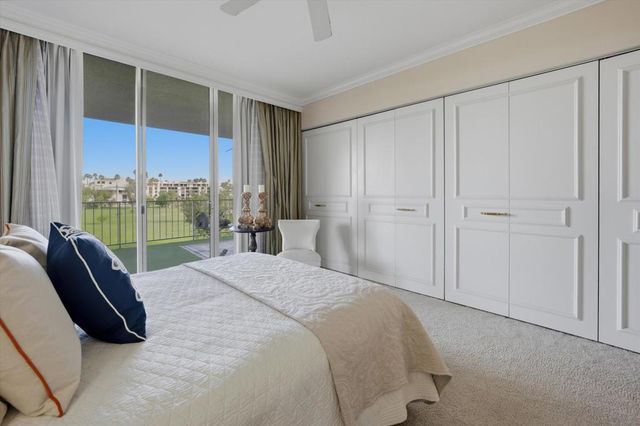 900 Island Drive 304, Rancho Mirage, CA 92270