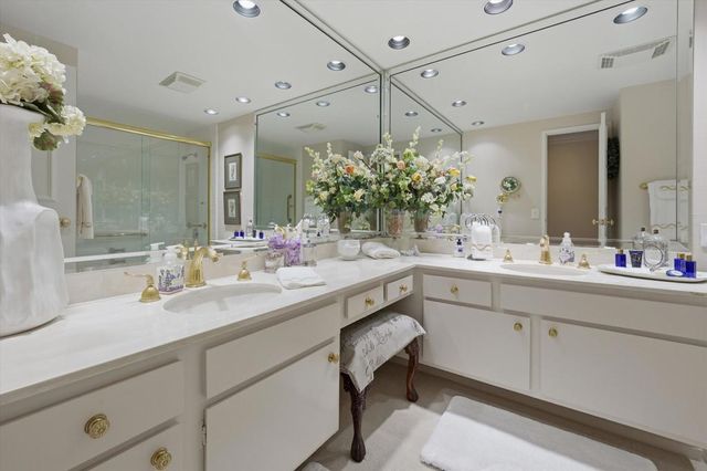 900 Island Drive 304, Rancho Mirage, CA 92270