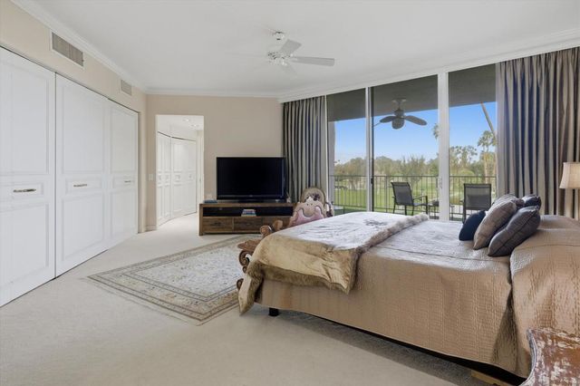 900 Island Drive 304, Rancho Mirage, CA 92270