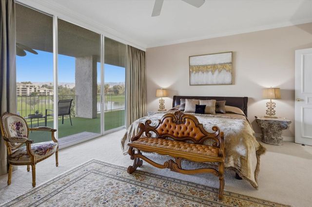 900 Island Drive 304, Rancho Mirage, CA 92270