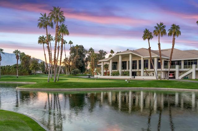 900 Island Drive 304, Rancho Mirage, CA 92270