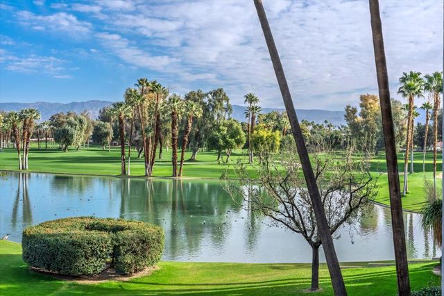 900 Island Drive 304, Rancho Mirage, CA 92270