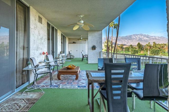 900 Island Drive 304, Rancho Mirage, CA 92270