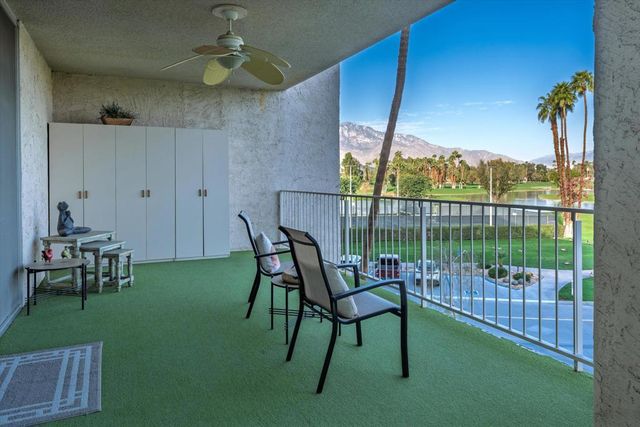 900 Island Drive 304, Rancho Mirage, CA 92270
