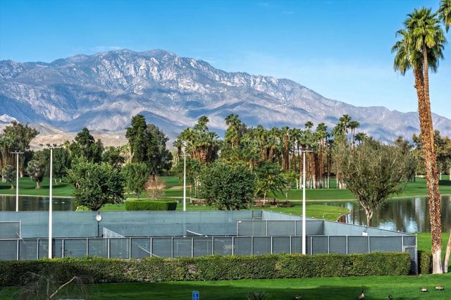 900 Island Drive 304, Rancho Mirage, CA 92270