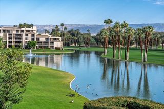 900 Island Drive 304, Rancho Mirage, CA 92270