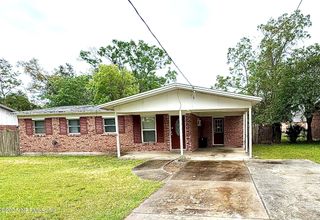 7424 DEEPWOOD Drive N, Jacksonville, FL 32244