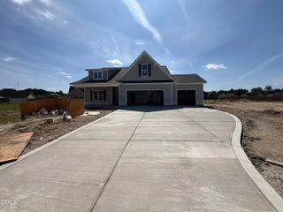 107 Lola Place (18), La Grange, NC 28551